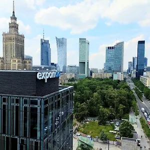 Place Apartament Warszawa
